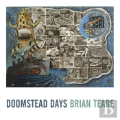 Doomstead Days