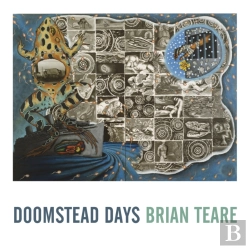 Bertrand.pt - Doomstead Days