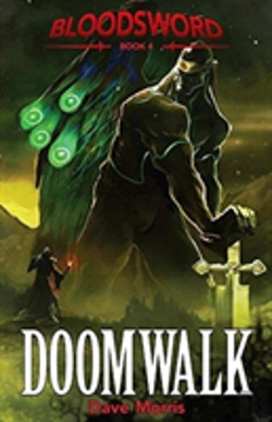 Bertrand.pt - Doomwalk