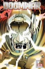 Doomwar