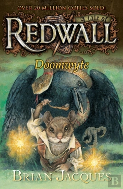 Bertrand.pt - Doomwyte