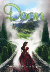 Doon