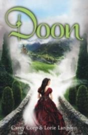 Doon