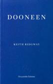 Dooneen