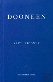 Dooneen