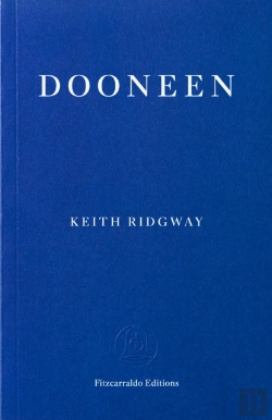 Bertrand.pt - Dooneen