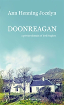 Bertrand.pt - Doonreagan