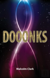 Dooonks