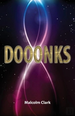 Bertrand.pt - Dooonks
