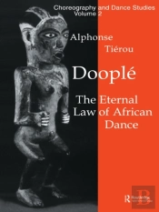 Doople