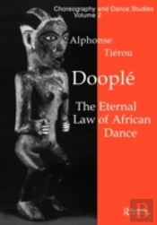 Doople