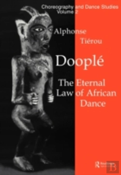 Bertrand.pt - Doople