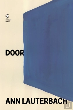Bertrand.pt - Door