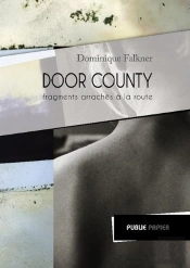 Door County