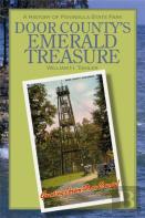 Door County'S Emerald Treasure