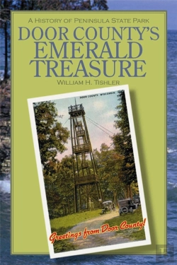 Bertrand.pt - Door County'S Emerald Treasure