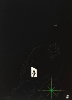 Bertrand.pt - Door