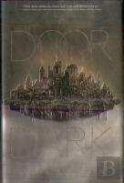 Door In The Dark
