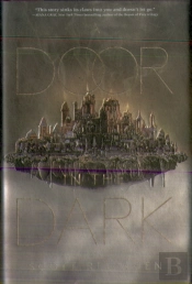 Door In The Dark