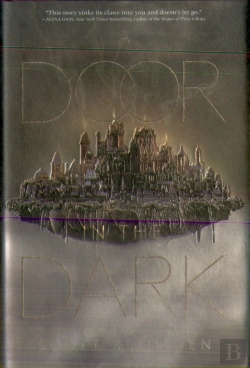 Bertrand.pt - Door In The Dark