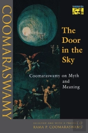 Door In The Sky