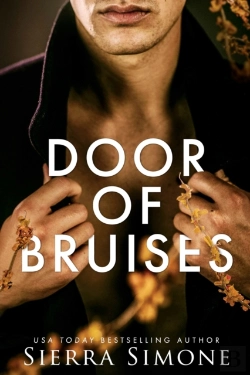 Bertrand.pt - Door Of Bruises