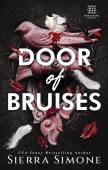 Door Of Bruises
