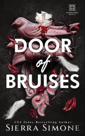 Door Of Bruises
