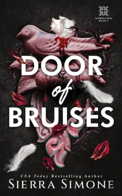 Bertrand.pt - Door Of Bruises