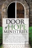 Door Of Hope Ministries