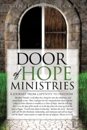 Door Of Hope Ministries