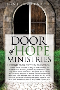 Bertrand.pt - Door Of Hope Ministries
