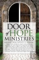 Door Of Hope Ministries