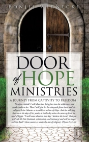 Door Of Hope Ministries