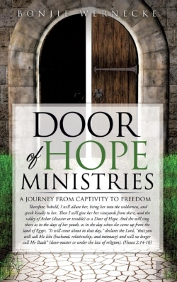 Bertrand.pt - Door Of Hope Ministries
