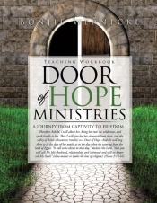 Door Of Hope Ministries Workbook