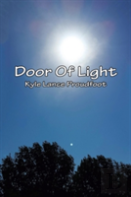 Door Of Light