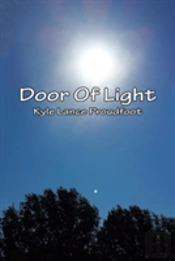 Door Of Light