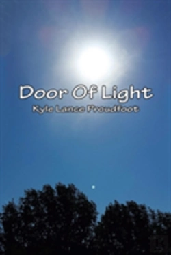 Bertrand.pt - Door Of Light
