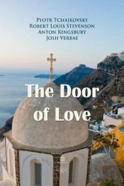 Door Of Love