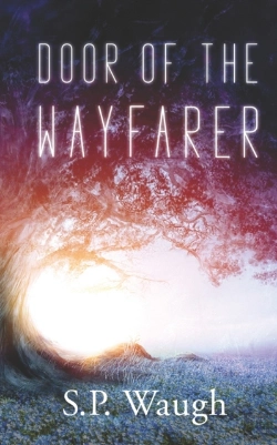 Bertrand.pt - Door Of The Wayfarer