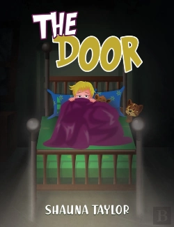 Bertrand.pt - Door