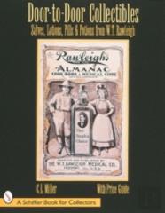 Door-To-Door Collectibles
