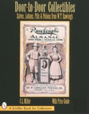 Door-To-Door Collectibles