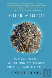 Door To Door