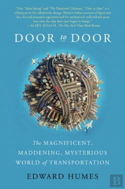 Bertrand.pt - Door To Door
