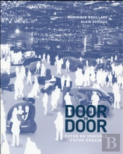 Door To Door - Francais