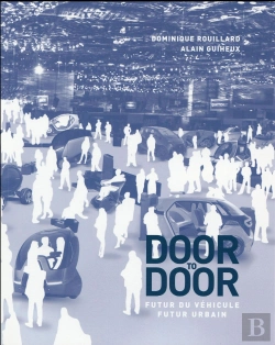 Bertrand.pt - Door To Door - Francais
