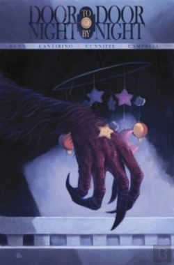 Bertrand.pt - Door To Door, Night By Night Vol. 1
