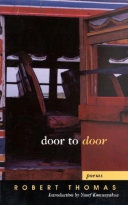 Bertrand.pt - Door To Door